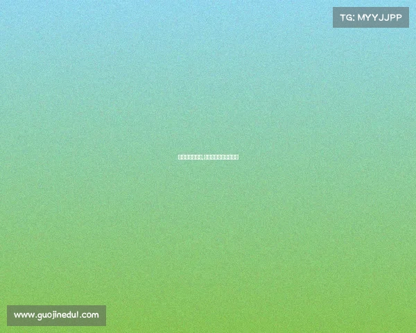 体育赛事信息表,体育赛事信息表怎么填