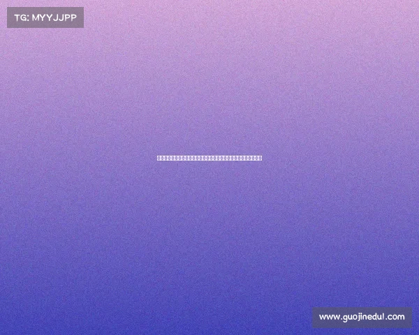 勇士赛事直播巅峰对决热血沸腾全场激情四射精彩不容错过实时见证