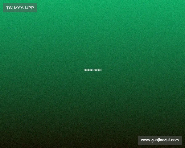 台球赛事等级;打台球等级