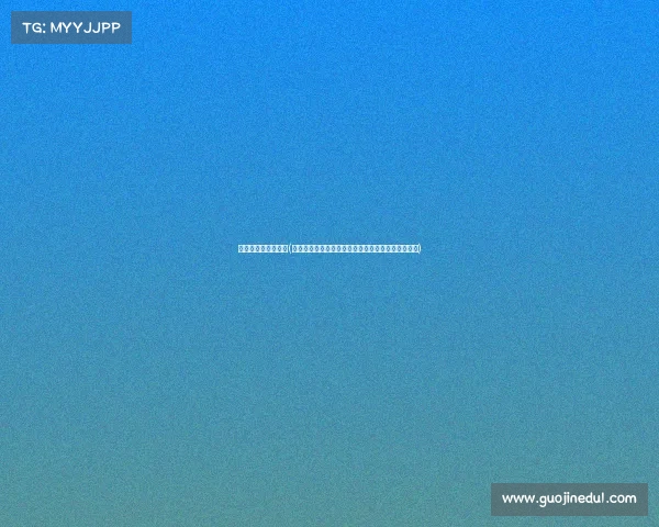 电子竞技投资商排名(电竞资本新秩序：最新投资势力榜揭示行业格局生变)