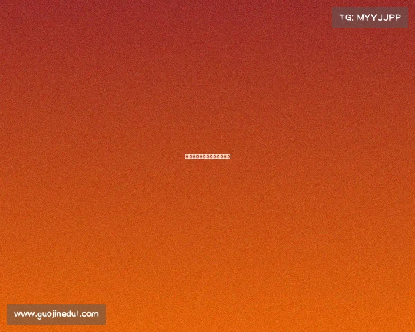 电竞产业：下一片掘金新蓝海