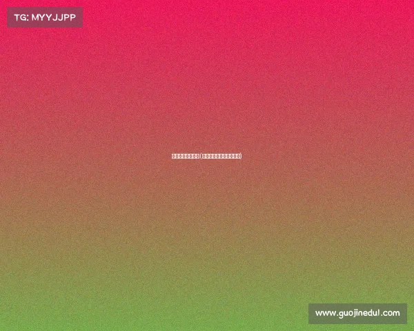 白鲨电子竞技老外(白鲨电子竞技俱乐部老板)