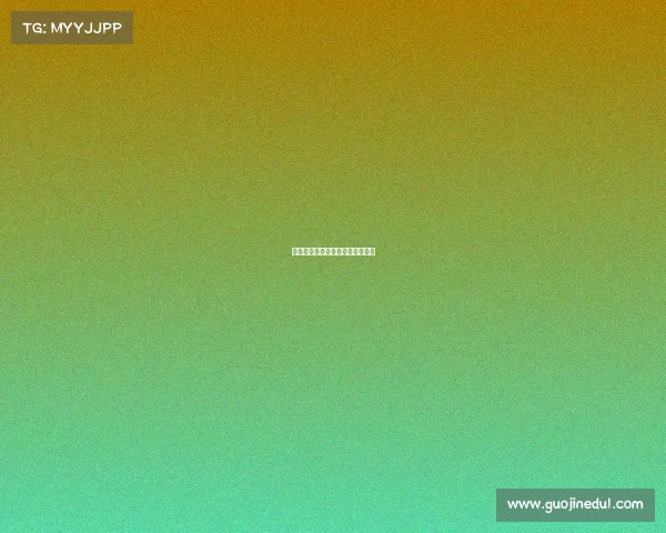 贵州中国东盟青少年交流活动中心