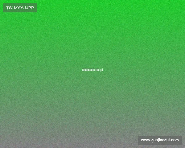 韦神电子竞技生涯-韦神 lpl